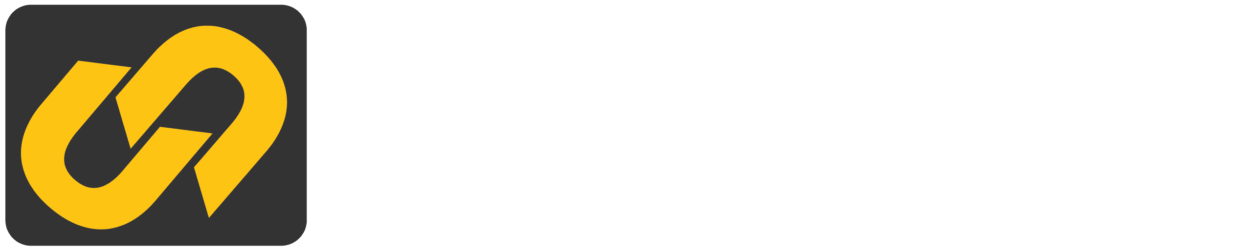 ChainTrade Logo