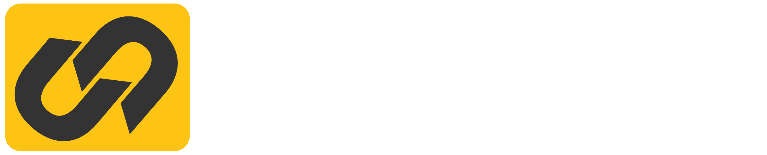 ChainTrade Logo